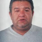 bevilacqua-cosimo-68-150x150