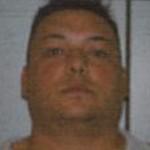 bevilacqua-domenico-81-150x150