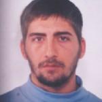 bevilacqua-fabio-83-150x150