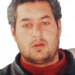 bevilacqua-fiore-72-150x150