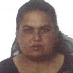 bevilacqua-fiorella-65-150x150