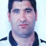 bevilacqua-franco-75-150x150