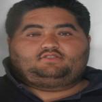 bevilacqua-francosimone-81-150x150