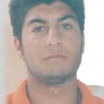 bevilacqua-gianluca-80-150x150