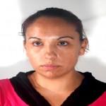 bevilacqua-giovanna-79-150x150