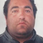 bevilacqua-mario-73-150x150