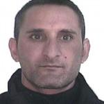 bevilacqua-roberto-76-150x150