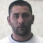 bevilacqua-simone-80-150x150