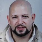 bianco-luca-78-150x150