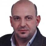 bianco-vitaliano-72-150x150