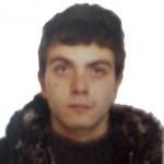 de-zerbi-gino-84-150x150