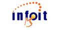 infoit-118x60