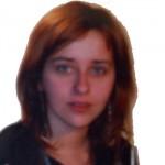 latelli-anna-83-150x150