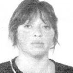 margarita-giovanna-63-150x150