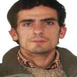 marziano-guglielmo-80-150x150