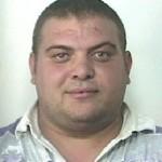 mirarchi-santo-84-150x150