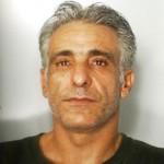 mosca-gregorio-62-150x150