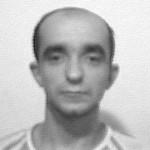 nisfoeanu-marius-liviu-85-150x150