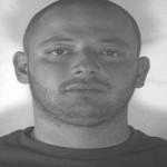 palummo-luigi-82-150x150