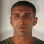 passalacqua-alessandro-79-150x150