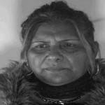 passalacqua-fiorina-56-150x150