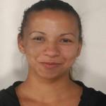 passalacqua-francesca-89-150x150