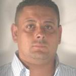 passalacqua-francesco-81-150x150