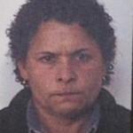 passalacqua-giovannina-58-150x150