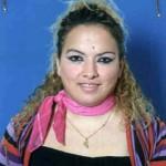 passalacqua-luciana-84-150x150