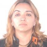 passalacqua-marisa-74-150x150