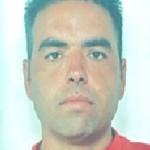 passalacqua-maurizio-72-150x150