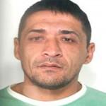 passalacqua-nino-75-150x150