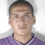 passalacqua-nuccio-84-150x150