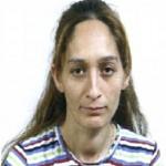 passalacqua-paola-79-150x150