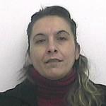 passalacqua-romina-75-150x150