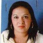 passalacqua-romina-89-150x150