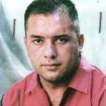 passalacqua-silvio-80-150x150