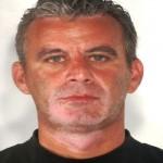 pizzata-francesco-65-150x150