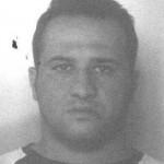 rondinelli-giuseppe-78-150x150