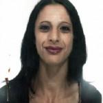 sacco-rosa-81-150x150