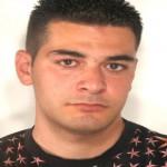 strangio-domenico-89-150x150