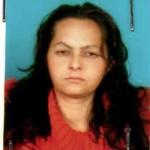 veneziano-mirella-77-150x150