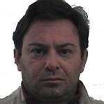 vetrano-nicola-71-150x150