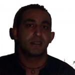 vetrano-salvatore-72-150x150