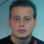 vetrano-valentino-85-150x150