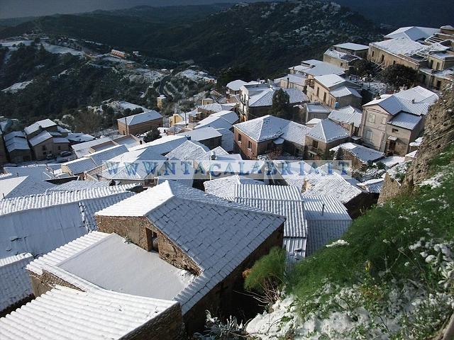 bova-innevata-04