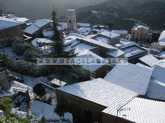 bova-innevata-06