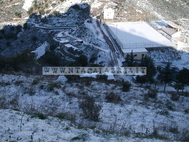 bova-innevata-08