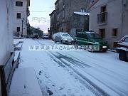 bova-innevata-10