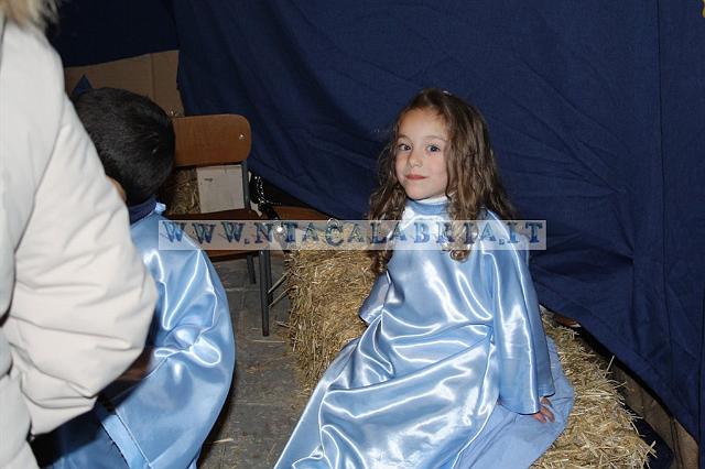 presepe-2010-0009